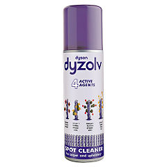 Dyzolv Spot Remover Spray