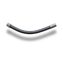 Genuine DC04 Hose Steel Grey 911861-01