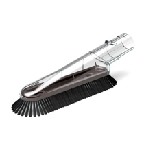 Genuine Soft Dusting Brush 908877-07