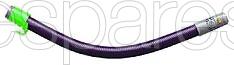 Hose Assembly (Purple/Lime)