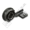 Dyson Iron End Cap Assembly