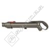 Dyson Iron Telescopic Wand Handle Assembly