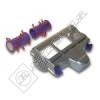 Dyson Mini Turbine Tool Soleplate and Brushroll Assembly