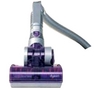 Mini Turbo Brush - for Dyson vacuum cleaners