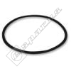 Post Filter Lid Seal