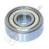 Dyson Small Bearing