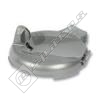 Steel Vacuum Post Filter Cover