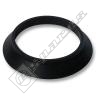 Vacuum Cyclone Top Duct Seal