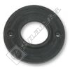 YDK Motor Bearing Mount