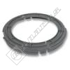 YDK Motor Retaining Ring