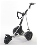 E-Caddy ProLite GT Electic Golf Trolley - 36