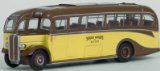 Surrery Motors - AEC Regal Coach