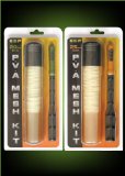 E.S.P PVA MESH KIT (25mm)