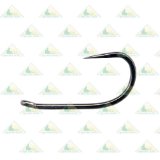 E.S.P Raptor G-4 Barbless Hooks