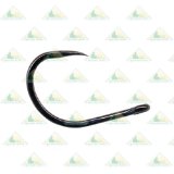 Raptor T-6 Barbless Hooks