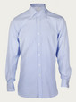 e tautz shirts light blue