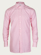 e tautz shirts pink