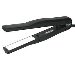 Micro Pro Ceramic Hair Straightener