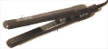 s...one ceramic straightener