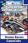 EA Drome Racers GC