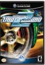 EA Need For Speed Underground 2 GC