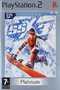 EA SSX 3 Platinum PS2