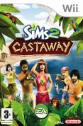 The Sims 2 Castaway Wii