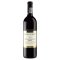 Crest Cabernet Merlot 75cl