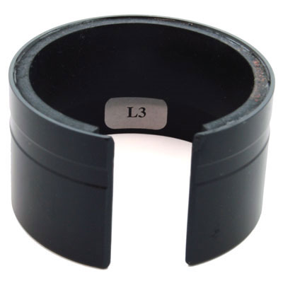 Eagle Eye 37mm L3 Type Digimount Adapter