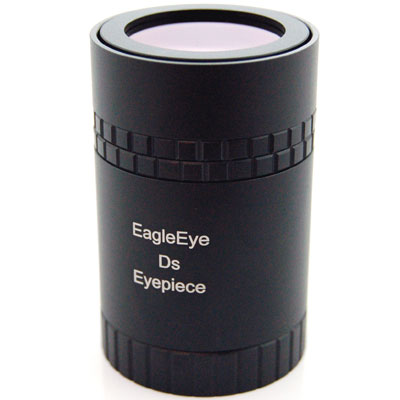 Eagle Eye DigiScoping Eyepiece (L5)