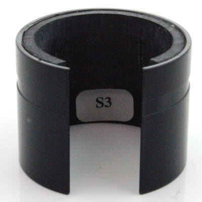 Eagle Eye S3 Digimount Adapter Extra Insert Collar