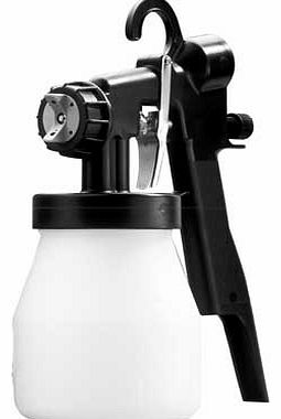 HV1900 Paint Sprayer