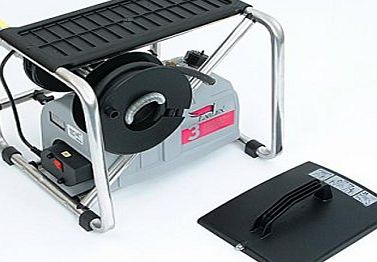 LMB176 Steammaster Wall Paper Stripper 110v