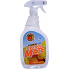 Earth Friendly Orange Mate Ready to Use 500ml