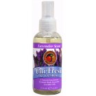 Earth Friendly Unifresh Lavender Air Freshener