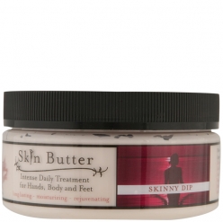 SKIN BUTTER - SKINNY DIP (236ML)