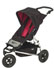 Cybex Solution S + Matt (4-11yrs)