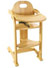 Multi Function Highchair T42