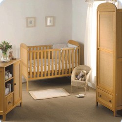 East Coast Rebecca furniture Set Special offer