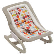 Coast Rest & Play Rocker