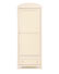 Wardrobe Rebecca Rattan Whitewash