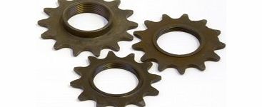 Cassette Hub Cogs