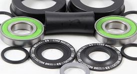 Eastern Bikes US/Mid Bottom Bracket