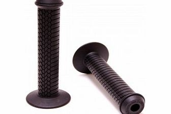 Eastern Bikes Wiz Grips
