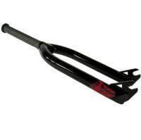 Eastern ULTRALIGHT FORKS - 14MM