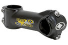 Easton EA50 MTB Stem 6 Degree Rise