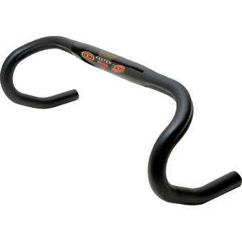 EA70 Ergo Road Handlebar