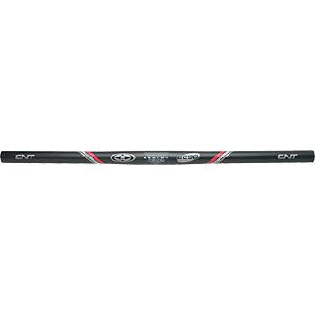 EC90 CNT XC Handlebar