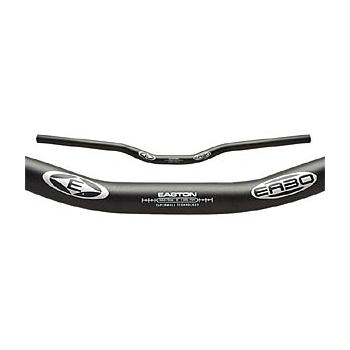 Monkey Bar EA30 Handlebar