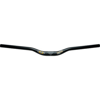 Monkey Bar EA50 25.4mm Handlebar